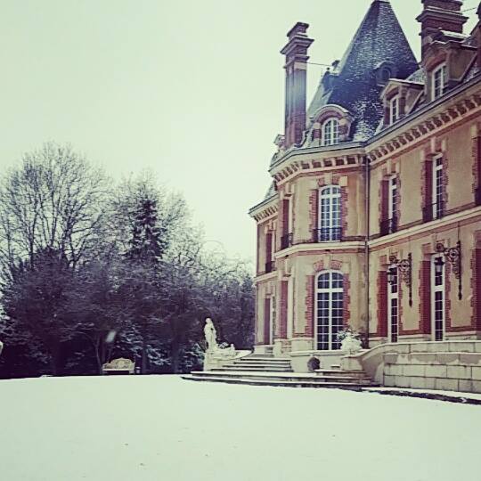 Location de salle de séminaire pour tout budget